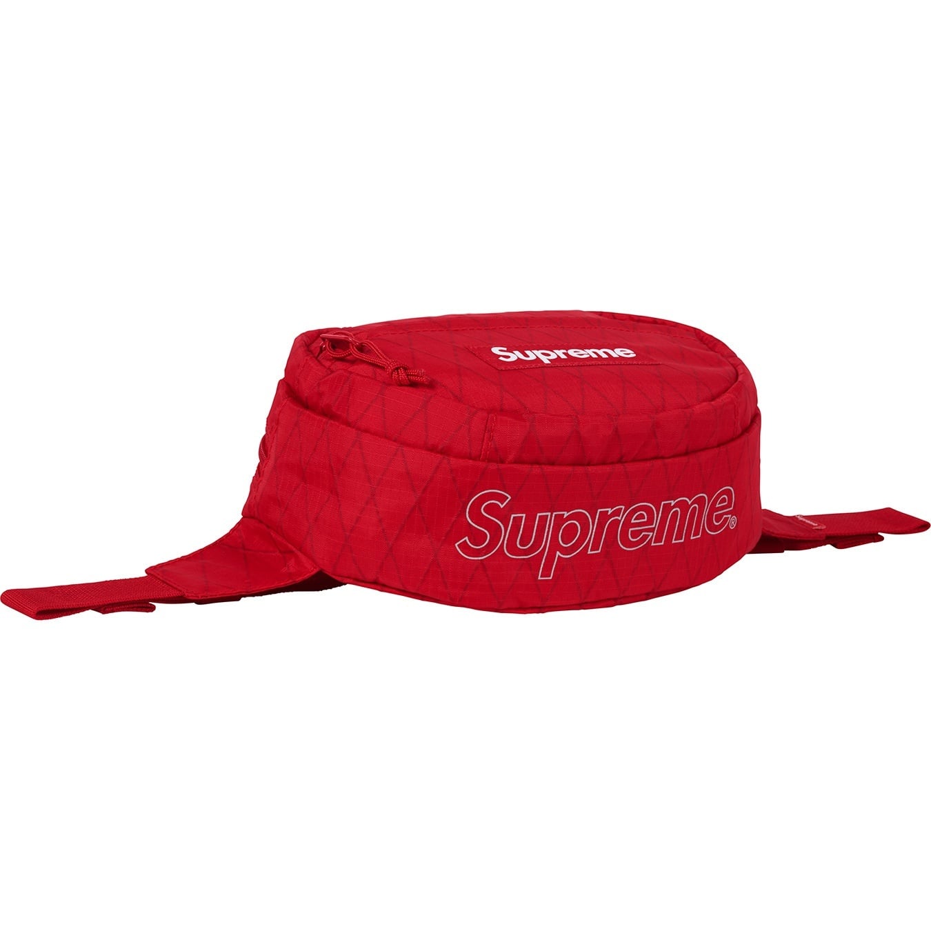 Waist Bag view 7